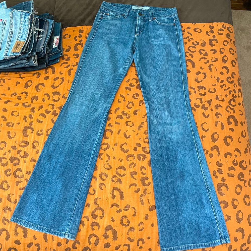 Joe’s Jeans size 26